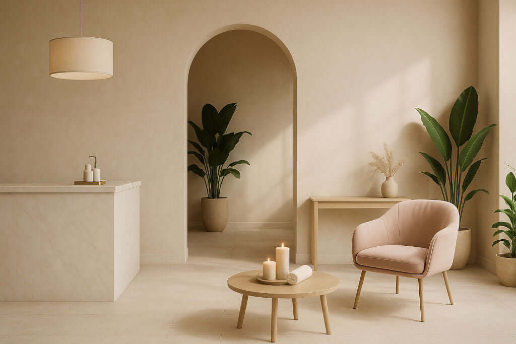 Obtenir la Prime Formation Esthétique pour Indépendant à Bruxelles