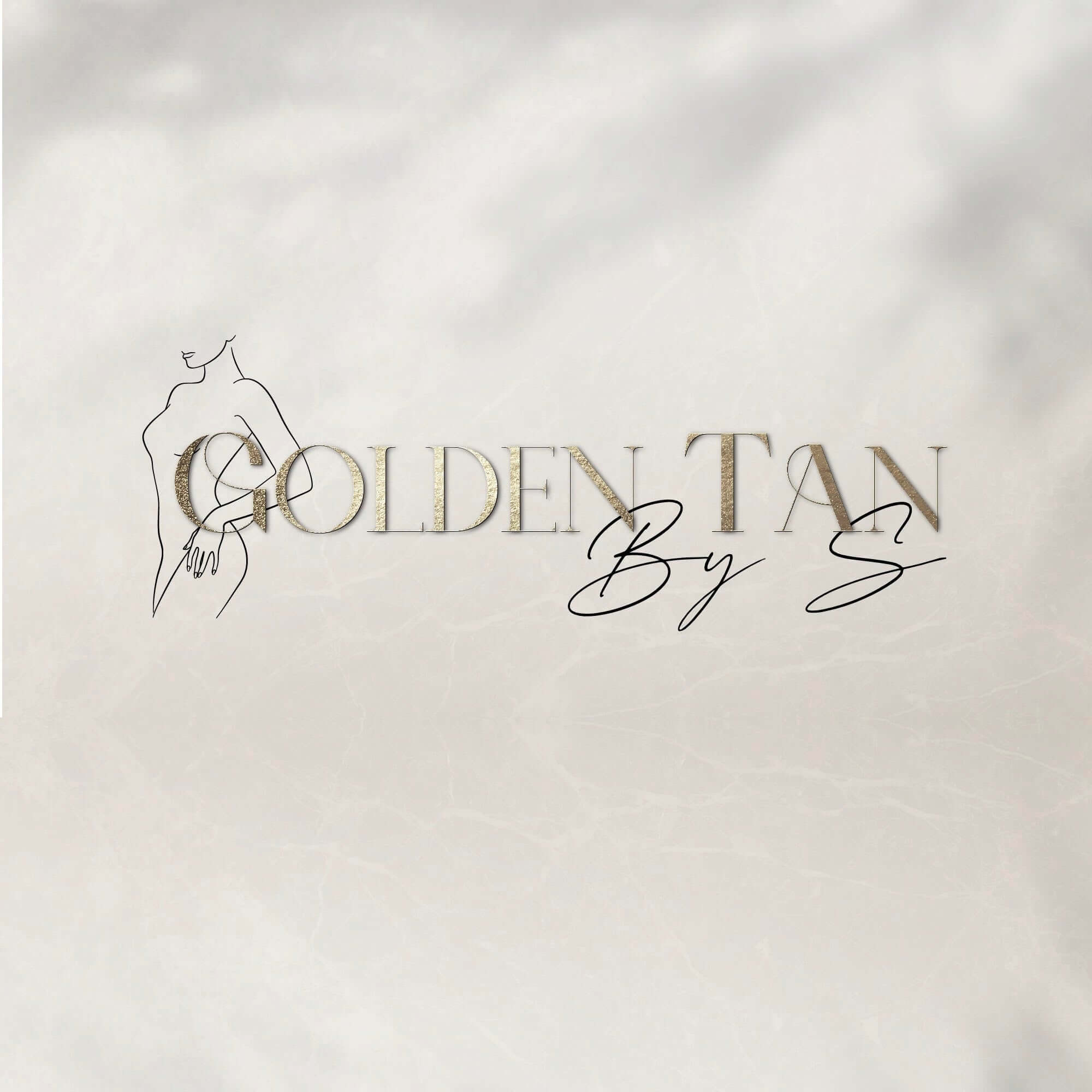 Témoignage de Sarah