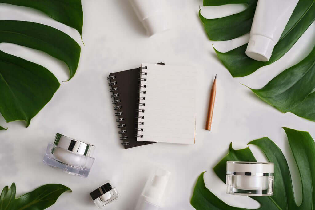 Quelle formation choisir pour réussir le Jury Central d’Esthétique ?