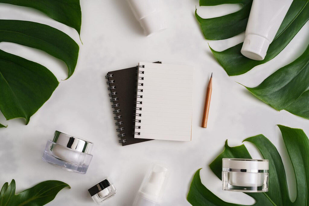 Quelle formation choisir pour réussir le Jury Central d’Esthétique ?