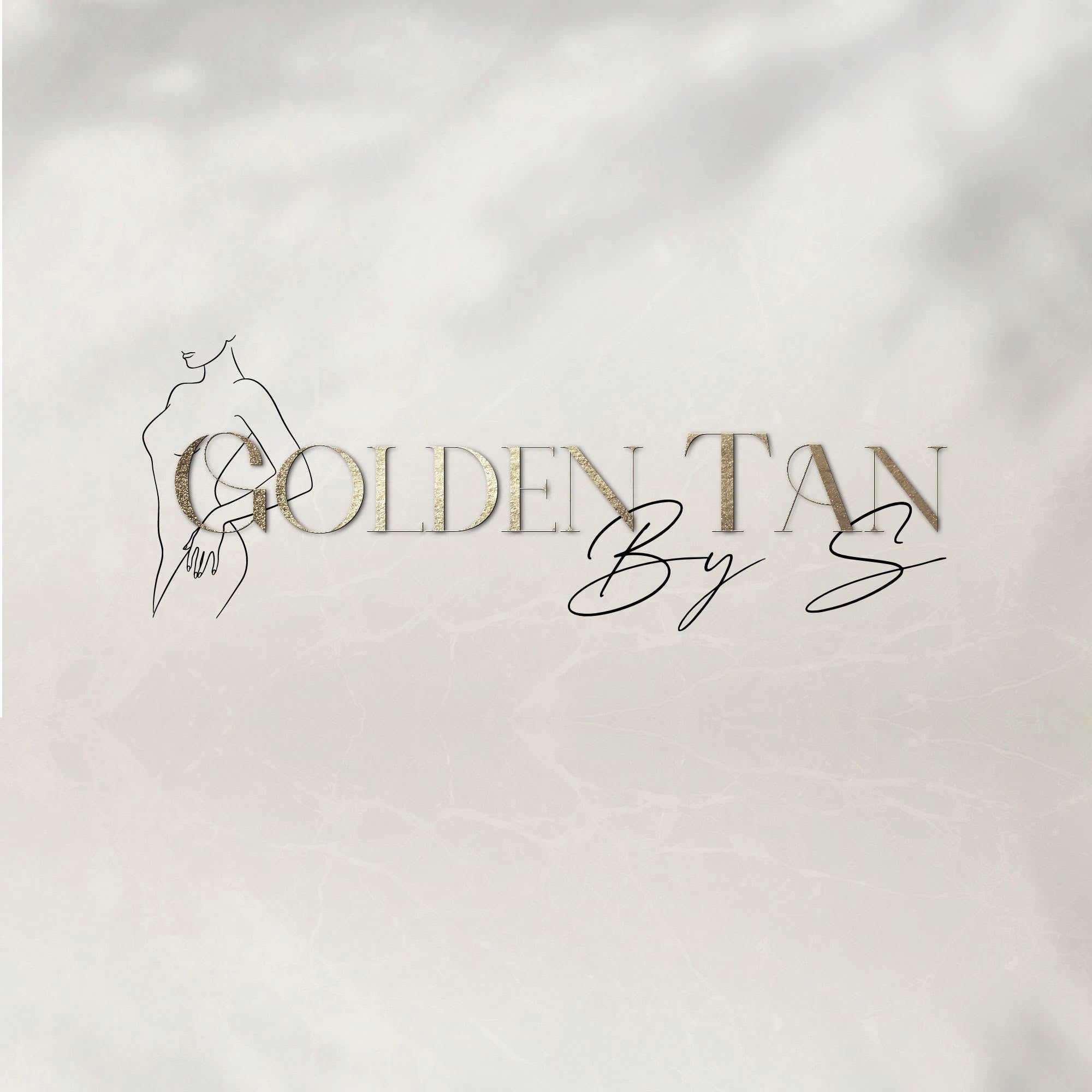 Témoignage de Sarah