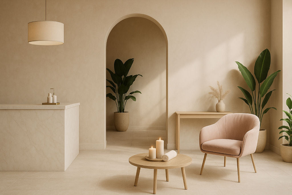 Obtenir la Prime Formation Esthétique pour Indépendant à Bruxelles